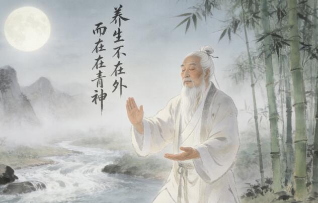 身上突然很痒是怎么回事专区_身上突然起了好多红疙瘩特别痒专区_身上突然间特别的痒为什么网