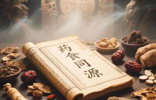 身上突然起了好多疙瘩特别痒-身上突然很痒是怎么回事专区_身上突然起了好多红疙瘩特别痒专区_身上突然间特别的痒为什么网
