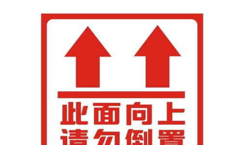 身上突然长红疙瘩很痒-身上突然很痒是怎么回事专区_身上突然起了好多红疙瘩特别痒专区_身上突然间特别的痒为什么网