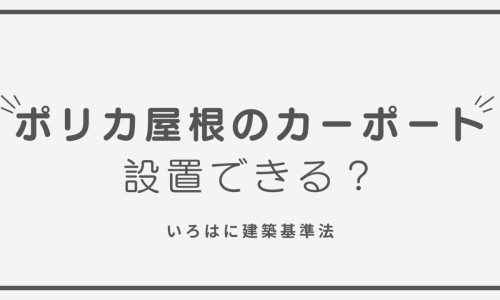 身上突然长红疙瘩很痒-身上突然很痒是怎么回事专区_身上突然起了好多红疙瘩特别痒专区_身上突然间特别的痒为什么网